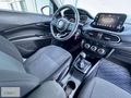 2022 MODEL_FİAT EGEA_Easy Plus_DEĞİŞEN YOK__İLK ELDEN__90.806 Km