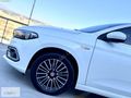 2022 MODEL_FİAT EGEA_Easy Plus_DEĞİŞEN YOK__İLK ELDEN__90.806 Km