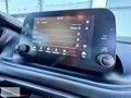 2022 MODEL_FİAT EGEA_Easy Plus_DEĞİŞEN YOK__İLK ELDEN__90.806 Km