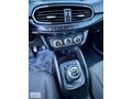 2022 MODEL_FİAT EGEA_Easy Plus_DEĞİŞEN YOK__İLK ELDEN__90.806 Km