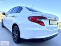 2022 MODEL_FİAT EGEA_Easy Plus_DEĞİŞEN YOK__İLK ELDEN__90.806 Km