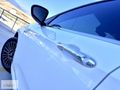 2022 MODEL_FİAT EGEA_Easy Plus_DEĞİŞEN YOK__İLK ELDEN__90.806 Km