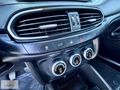 2022 MODEL_FİAT EGEA_Easy Plus_DEĞİŞEN YOK__İLK ELDEN__90.806 Km