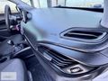 2022 MODEL_FİAT EGEA_Easy Plus_DEĞİŞEN YOK__İLK ELDEN__90.806 Km