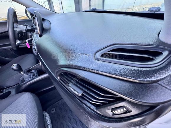 2022 MODEL_FİAT EGEA_Easy Plus_DEĞİŞEN YOK__İLK ELDEN__90.806 Km