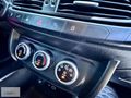 2022 MODEL_FİAT EGEA_Easy Plus_DEĞİŞEN YOK__İLK ELDEN__90.806 Km