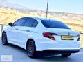 2022 MODEL_FİAT EGEA_Easy Plus_DEĞİŞEN YOK__İLK ELDEN__90.806 Km