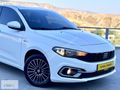 2022 MODEL_FİAT EGEA_Easy Plus_DEĞİŞEN YOK__İLK ELDEN__90.806 Km