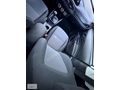 2022 MODEL_FİAT EGEA_Easy Plus_DEĞİŞEN YOK__İLK ELDEN__90.806 Km