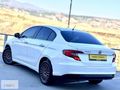 2022 MODEL_FİAT EGEA_Easy Plus_DEĞİŞEN YOK__İLK ELDEN__90.806 Km