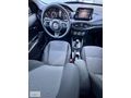 2022 MODEL_FİAT EGEA_Easy Plus_DEĞİŞEN YOK__İLK ELDEN__90.806 Km