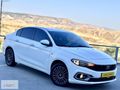 2022 MODEL_FİAT EGEA_Easy Plus_DEĞİŞEN YOK__İLK ELDEN__90.806 Km
