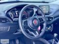 2022 MODEL_FİAT EGEA_Easy Plus_DEĞİŞEN YOK__İLK ELDEN__90.806 Km