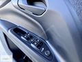2022 MODEL_FİAT EGEA_Easy Plus_DEĞİŞEN YOK__İLK ELDEN__90.806 Km