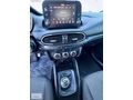 2022 MODEL_FİAT EGEA_Easy Plus_DEĞİŞEN YOK__İLK ELDEN__90.806 Km
