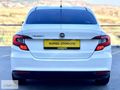 2022 MODEL_FİAT EGEA_Easy Plus_DEĞİŞEN YOK__İLK ELDEN__90.806 Km