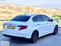 2022 MODEL_FİAT EGEA_Easy Plus_DEĞİŞEN YOK__İLK ELDEN__90.806 Km