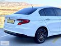 2022 MODEL_FİAT EGEA_Easy Plus_DEĞİŞEN YOK__İLK ELDEN__90.806 Km