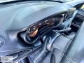 2022 MODEL_FİAT EGEA_Easy Plus_DEĞİŞEN YOK__İLK ELDEN__90.806 Km