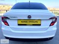 2022 MODEL_FİAT EGEA_Easy Plus_DEĞİŞEN YOK__İLK ELDEN__90.806 Km