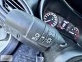 2022 MODEL_FİAT EGEA_Easy Plus_DEĞİŞEN YOK__İLK ELDEN__90.806 Km