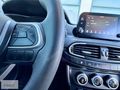 2022 MODEL_FİAT EGEA_Easy Plus_DEĞİŞEN YOK__İLK ELDEN__90.806 Km