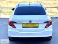 2022 MODEL_FİAT EGEA_Easy Plus_DEĞİŞEN YOK__İLK ELDEN__90.806 Km