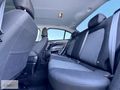 2022 MODEL_FİAT EGEA_Easy Plus_DEĞİŞEN YOK__İLK ELDEN__90.806 Km