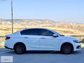 2022 MODEL_FİAT EGEA_Easy Plus_DEĞİŞEN YOK__İLK ELDEN__90.806 Km