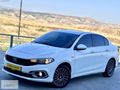 2022 MODEL_FİAT EGEA_Easy Plus_DEĞİŞEN YOK__İLK ELDEN__90.806 Km