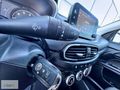 2022 MODEL_FİAT EGEA_Easy Plus_DEĞİŞEN YOK__İLK ELDEN__90.806 Km