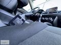 2022 MODEL_FİAT EGEA_Easy Plus_DEĞİŞEN YOK__İLK ELDEN__90.806 Km