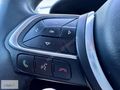2022 MODEL_FİAT EGEA_Easy Plus_DEĞİŞEN YOK__İLK ELDEN__90.806 Km