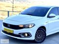 2022 MODEL_FİAT EGEA_Easy Plus_DEĞİŞEN YOK__İLK ELDEN__90.806 Km