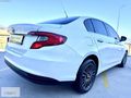 2022 MODEL_FİAT EGEA_Easy Plus_DEĞİŞEN YOK__İLK ELDEN__90.806 Km