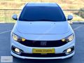 2022 MODEL_FİAT EGEA_Easy Plus_DEĞİŞEN YOK__İLK ELDEN__90.806 Km