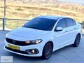 2022 MODEL_FİAT EGEA_Easy Plus_DEĞİŞEN YOK__İLK ELDEN__90.806 Km