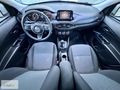 2022 MODEL_FİAT EGEA_Easy Plus_DEĞİŞEN YOK__İLK ELDEN__90.806 Km
