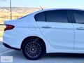2022 MODEL_FİAT EGEA_Easy Plus_DEĞİŞEN YOK__İLK ELDEN__90.806 Km