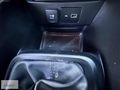 2022 MODEL_FİAT EGEA_Easy Plus_DEĞİŞEN YOK__İLK ELDEN__90.806 Km