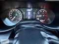 2022 MODEL_FİAT EGEA_Easy Plus_DEĞİŞEN YOK__İLK ELDEN__90.806 Km