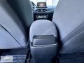 2022 MODEL_FİAT EGEA_Easy Plus_DEĞİŞEN YOK__İLK ELDEN__90.806 Km