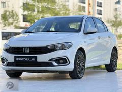 EGEA 1.3 Multijet EASY PLUS 95HP SRVS BAKIM #Tablet#SisFarı %20
