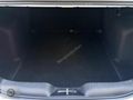 EGEA 1.3 Multijet EASY PLUS 95HP SRVS BAKIM #Tablet#SisFarı %20