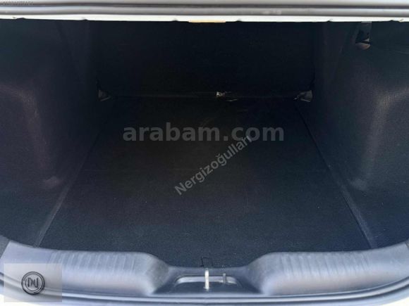 EGEA 1.3 Multijet EASY PLUS 95HP SRVS BAKIM #Tablet#SisFarı %20