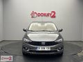 2023 Egea 1.3 M.jet Easy Plus 95HP*Değişensiz *K.Kartı 12 Taksit