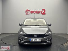 2023 Egea 1.3 M.jet Easy Plus 95HP*Değişensiz *K.Kartı 12 Taksit