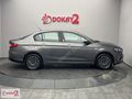2023 Egea 1.3 M.jet Easy Plus 95HP*Değişensiz *K.Kartı 12 Taksit