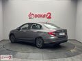 2023 Egea 1.3 M.jet Easy Plus 95HP*Değişensiz *K.Kartı 12 Taksit