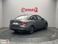 2023 Egea 1.3 M.jet Easy Plus 95HP*Değişensiz *K.Kartı 12 Taksit